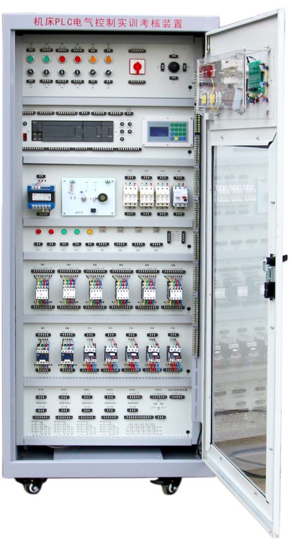 機(jī)床電氣實(shí)訓(xùn)裝置.jpg